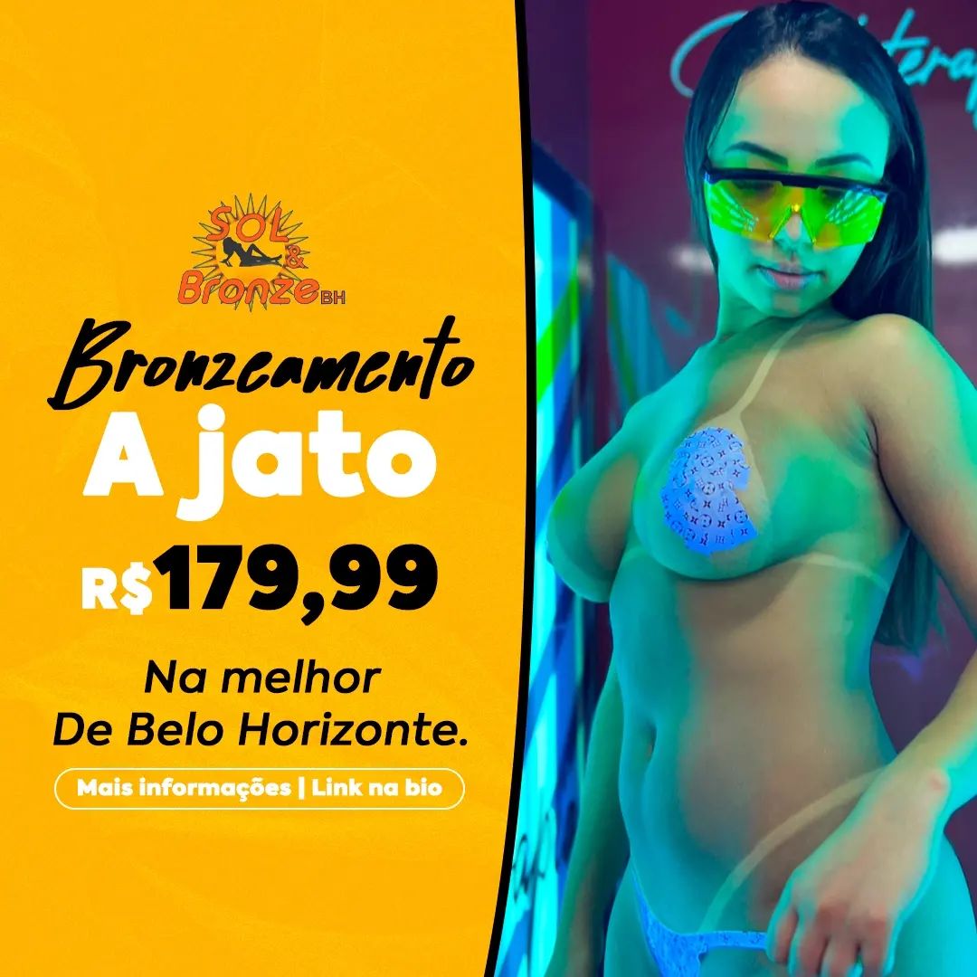 bronzeamento-a-jato-bronzeamento-natural-sol-bronze-bh-patricia-maia