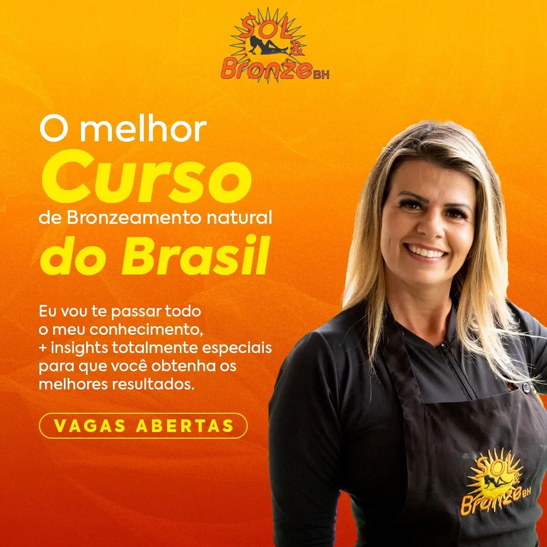 curso-bronzeamento-natural-sol-bronze-bh-patricia-maia