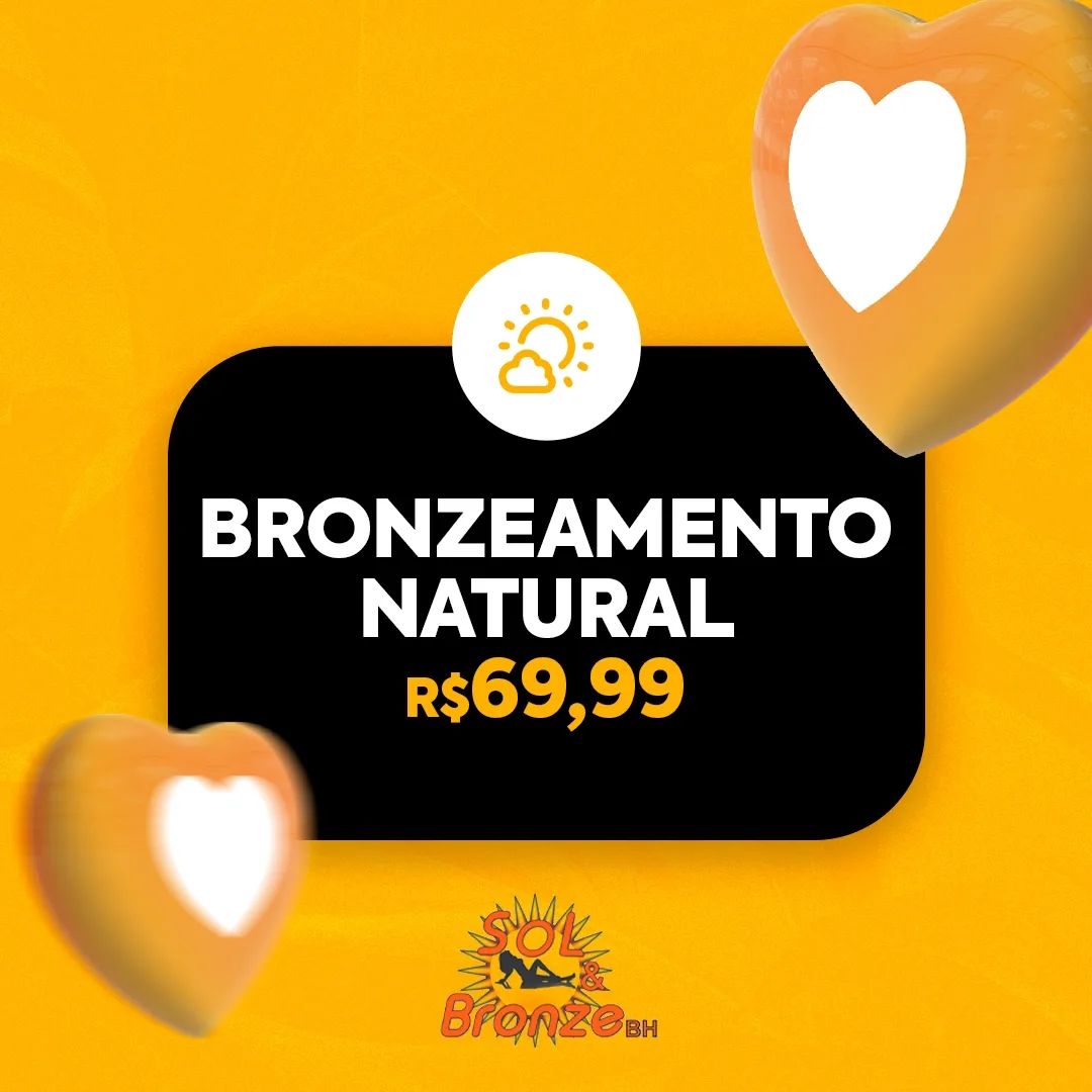 preco-bronzeamento-natural-sol-bronze-bh-patricia-maia